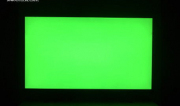 4k测试视频,画质体验与技术创新一览