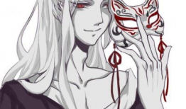 一受多攻漫画,禁忌之恋的奇幻旅程