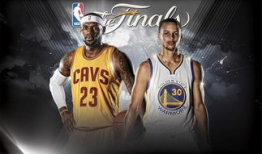 91年nba总决赛国内有直播吗,国内直播的珍贵记忆