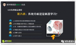 久久精品免费视频,独家内容，畅享视听盛宴