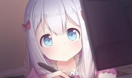 动漫老师h,揭秘二次元世界的魅力与奥秘