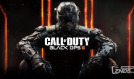 使命召唤视频,激战正酣，揭秘游戏幕后制作与精彩瞬间