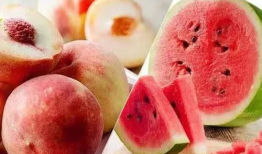 荔枝娱乐吃瓜爆料天天来,吃瓜爆料，娱乐圈幕后故事天天更新