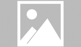 写轮眼视频,探寻神秘忍术背后的奥秘