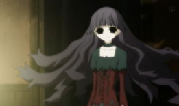 尸鬼动漫,探寻生死边缘的幽冥之谜