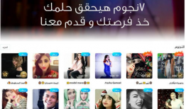 外国人直播性爱的网站,暗流涌动的虚拟世界