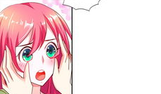 小雅漫画,描绘青春成长的温馨画卷